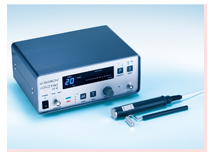 IONZYME DF-Ⅲ