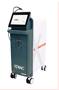JTRAC